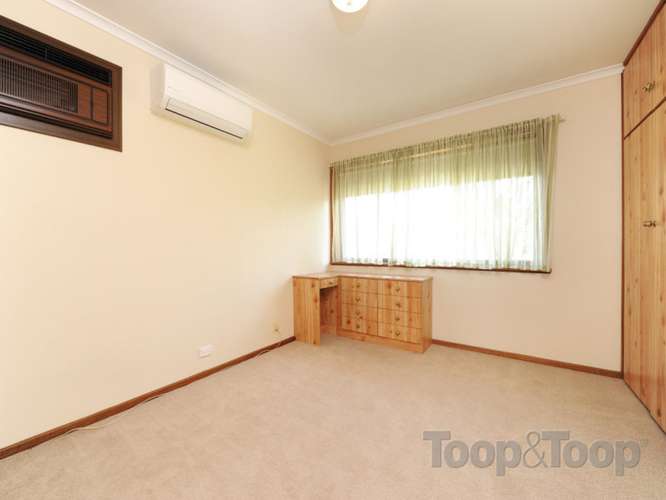 Fifth view of Homely townhouse listing, 4/24 Homer Road, Clarence Park SA 5034