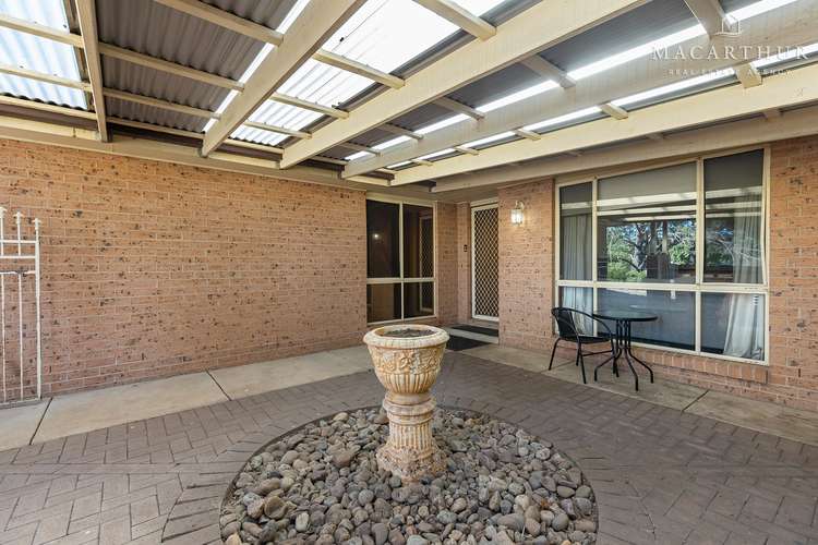 Fourth view of Homely house listing, 71 Dalman Parkway, Glenfield Park NSW 2650