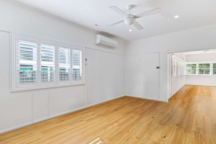 Main view of Homely house listing, 10 Lessing Street, Hornsby NSW 2077