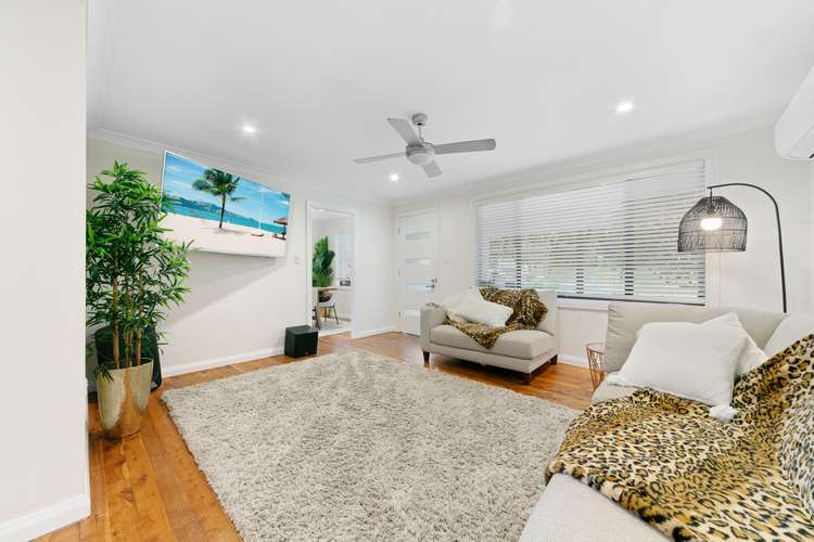 Fourth view of Homely house listing, 15 Eagle Close, Lisarow NSW 2250