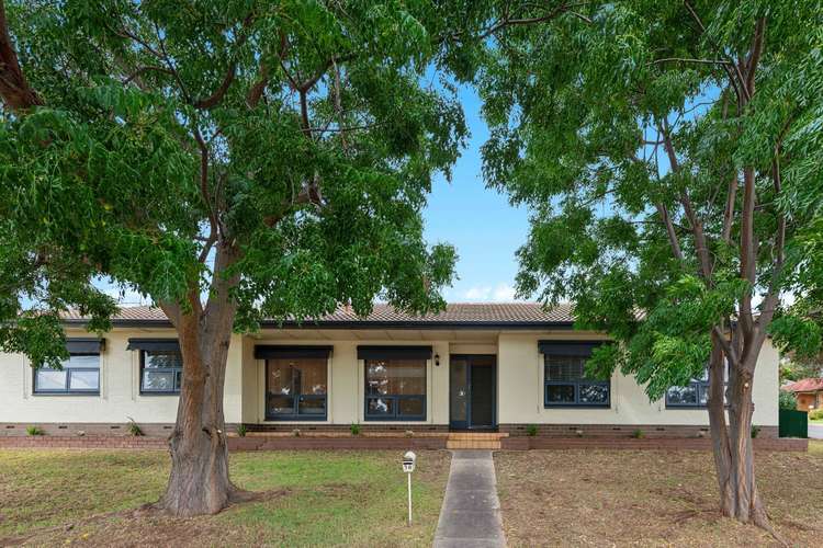 Main view of Homely house listing, 38 Taylor Street, Reynella SA 5161
