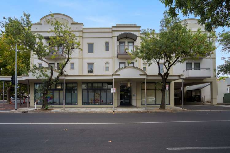 Main view of Homely apartment listing, 8/326 Gilles Street, Adelaide SA 5000