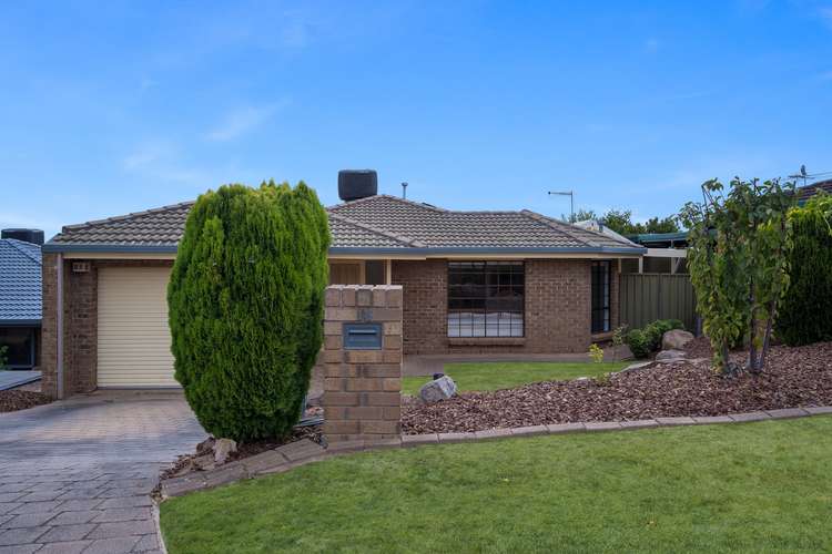 Main view of Homely house listing, 13 Clover Court, Wynn Vale SA 5127