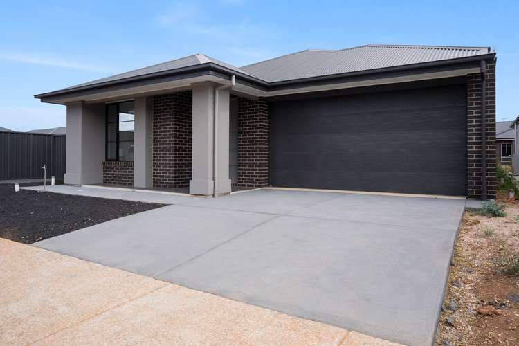 Main view of Homely house listing, 19 Annata Circuit, Angle Vale SA 5117