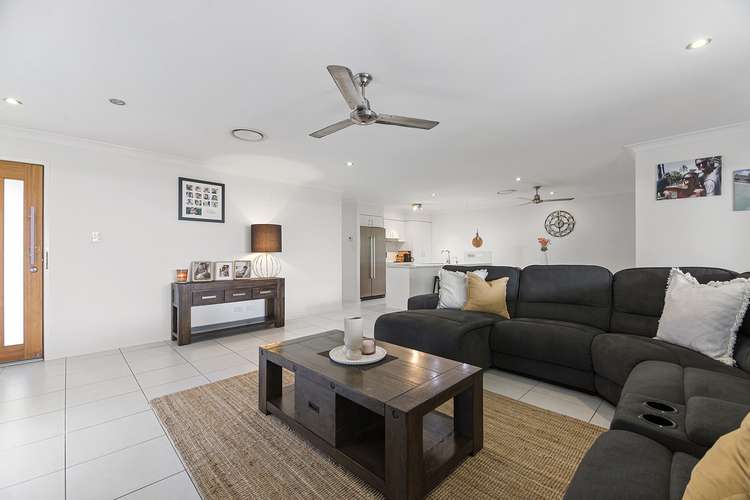Sixth view of Homely semiDetached listing, 2/2 Portimao Court, Oxenford QLD 4210