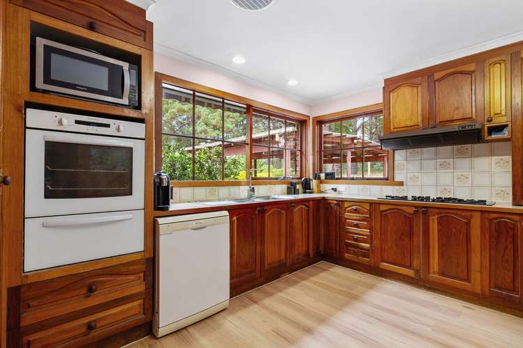 Second view of Homely house listing, 6351 South Gippsland Highway, Longford VIC 3851