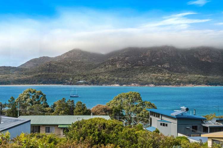 Main view of Homely house listing, 7 Harold Street, Coles Bay TAS 7215