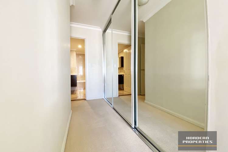 Main view of Homely apartment listing, 403/31 Bertram Street, Chatswood NSW 2067