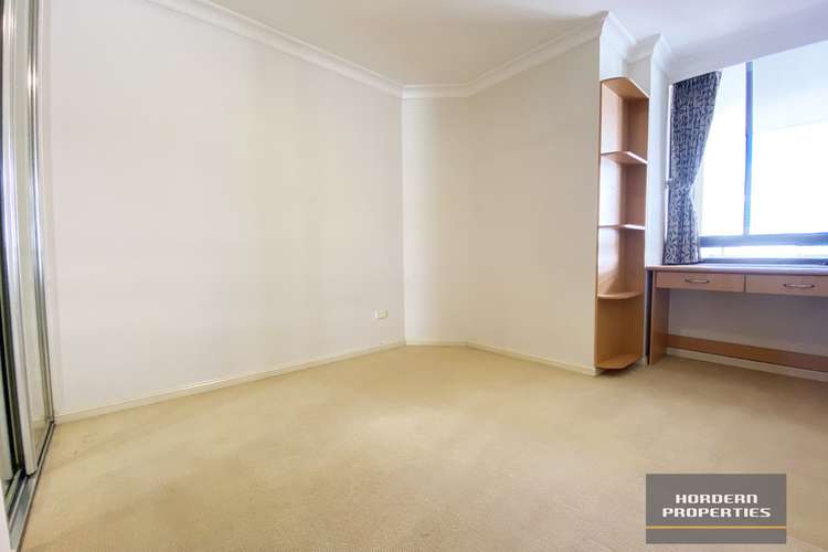 Fifth view of Homely apartment listing, 403/31 Bertram Street, Chatswood NSW 2067