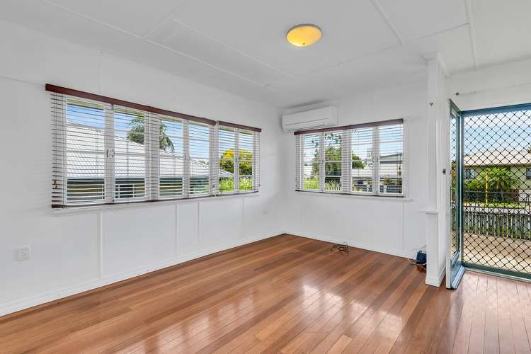 Main view of Homely house listing, 216 Hamilton Road, Wavell Heights QLD 4012