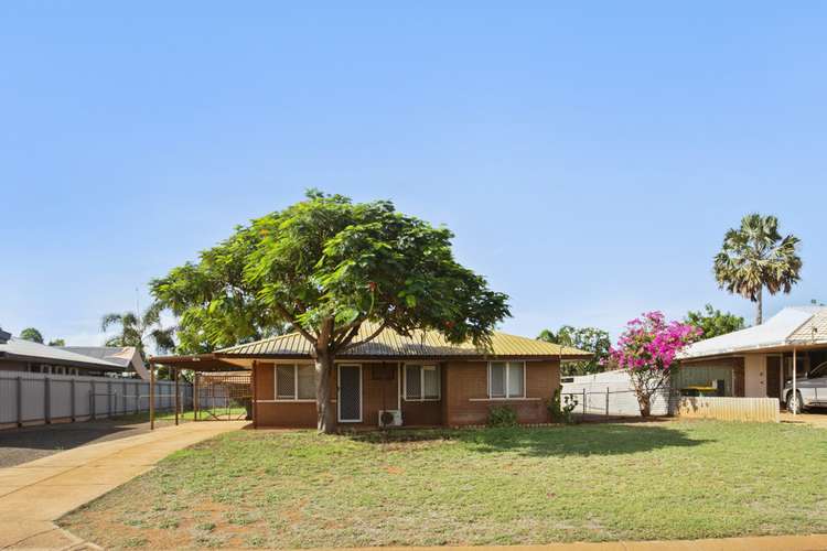 Main view of Homely house listing, 3 Bateman Court, Millars Well WA 6714