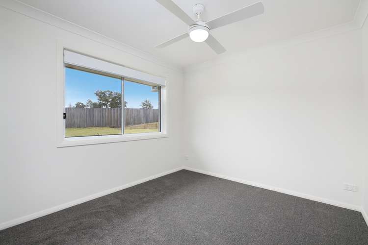 Fourth view of Homely house listing, 5 Chicory Close, Yippin Creek NSW 2446