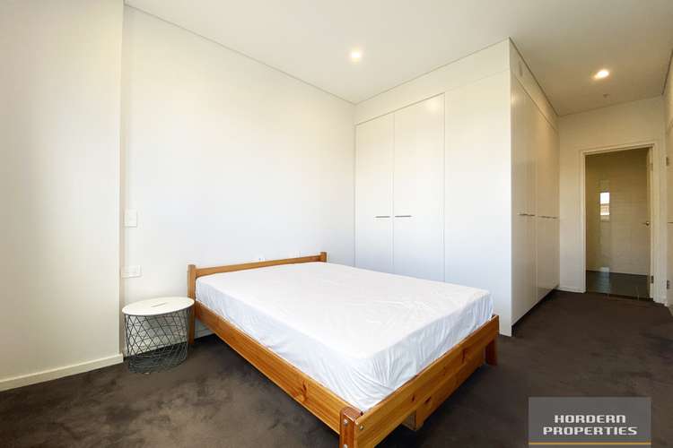 Main view of Homely apartment listing, A602/5 Powell Street, Homebush NSW 2140