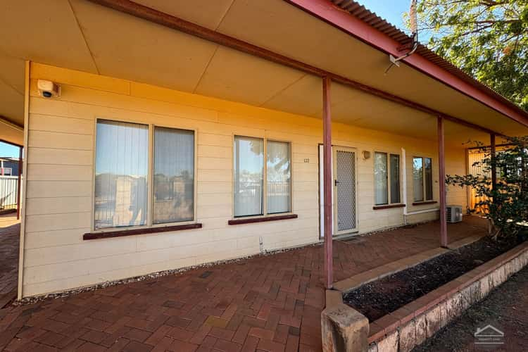 132 Paton Road, South Hedland WA 6722