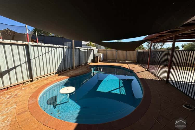 132 Paton Road, South Hedland WA 6722