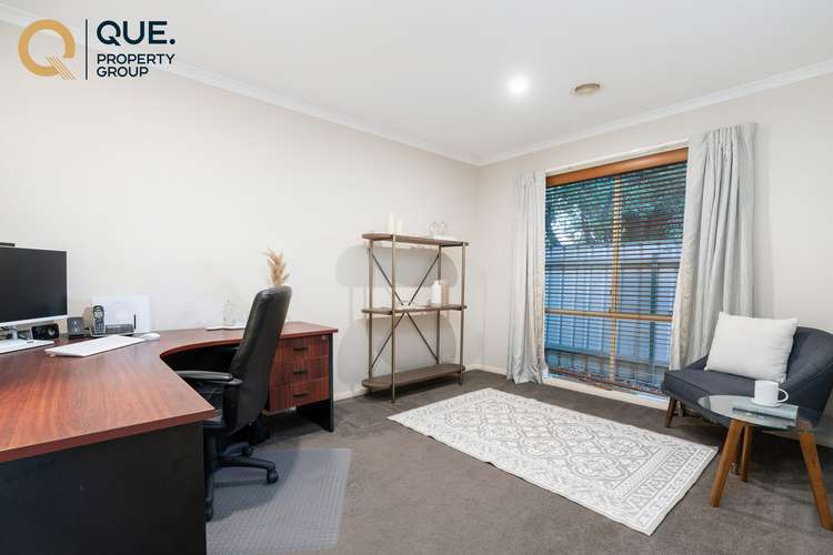 Sixth view of Homely house listing, 4 Lawrence Court, Jindera NSW 2642