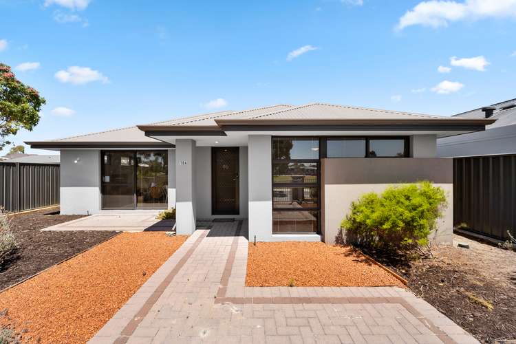 Main view of Homely house listing, 10 Bauer Circle, Banksia Grove WA 6031