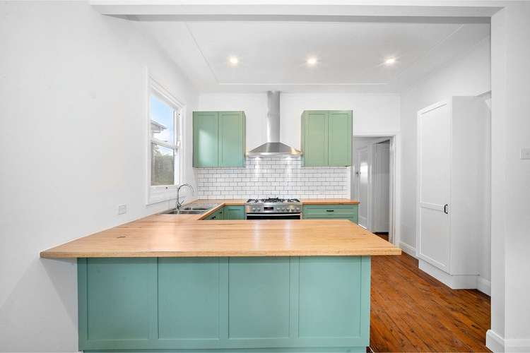 Main view of Homely house listing, 69 Harriet Street, Waratah NSW 2298