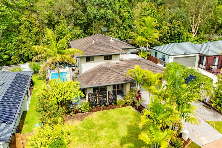 Main view of Homely house listing, 13 Kingsmill Circuit, Peregian Springs QLD 4573