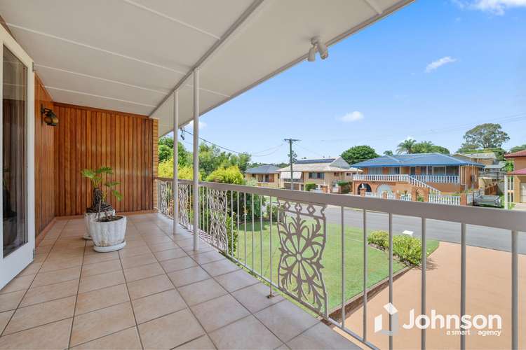 Fifth view of Homely house listing, 12 Cara Street, Aspley QLD 4034