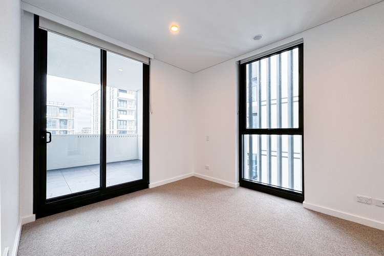 Fifth view of Homely apartment listing, 917/21 Meredith Street, Bankstown NSW 2200