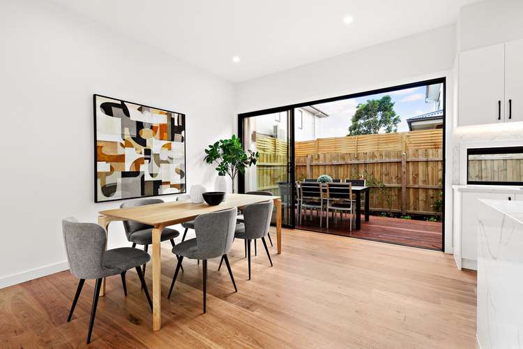 Third view of Homely house listing, 2/19 Brunel Road, Seaford VIC 3198