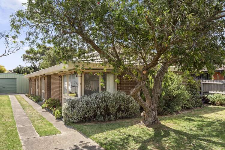 Main view of Homely house listing, 7 Robertson Court, Point Lonsdale VIC 3225