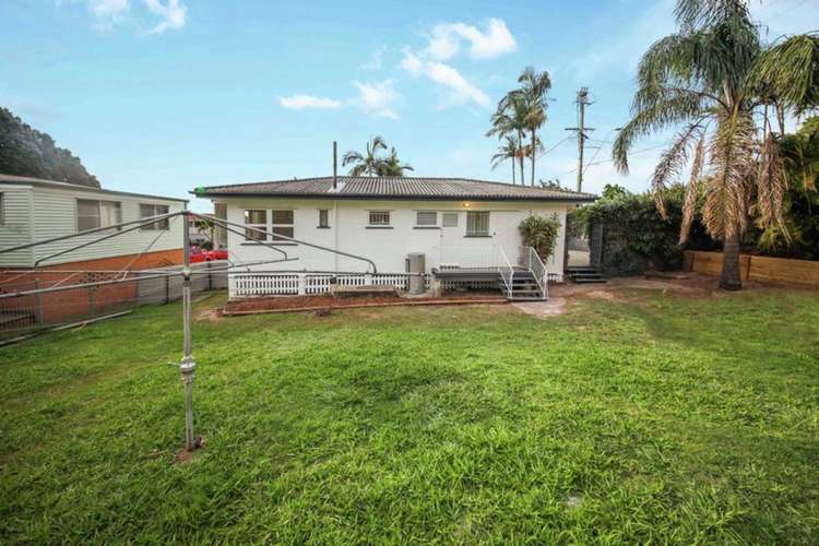 Third view of Homely house listing, 2 Tolson Street, Upper Mount Gravatt QLD 4122