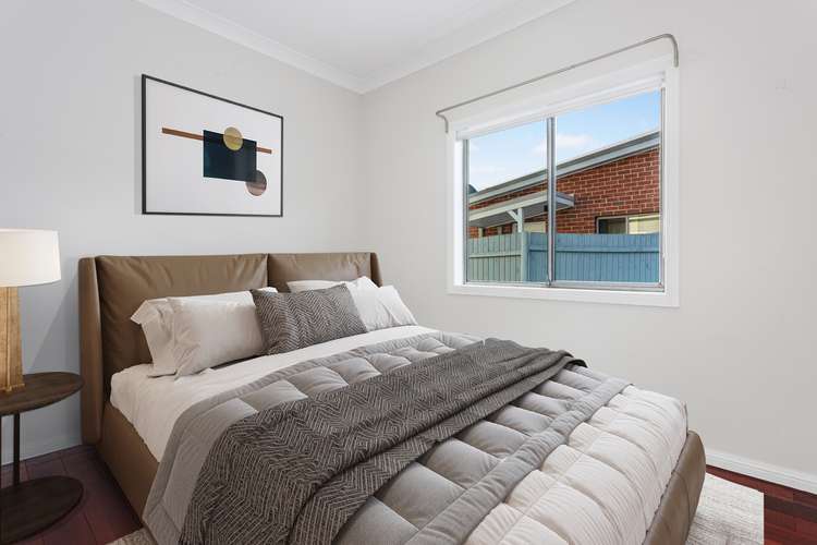 Fifth view of Homely house listing, 22 Sullivan Street, Blacktown NSW 2148