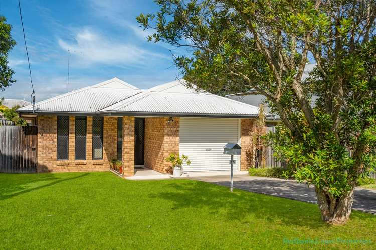 Main view of Homely house listing, 15 Tina Street, Redland Bay QLD 4165