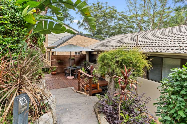 Second view of Homely house listing, 86 Bay View Avenue, East Gosford NSW 2250