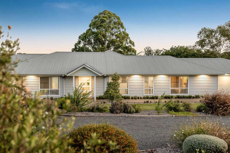 Main view of Homely house listing, 9 Tranter Street, Top Camp QLD 4350