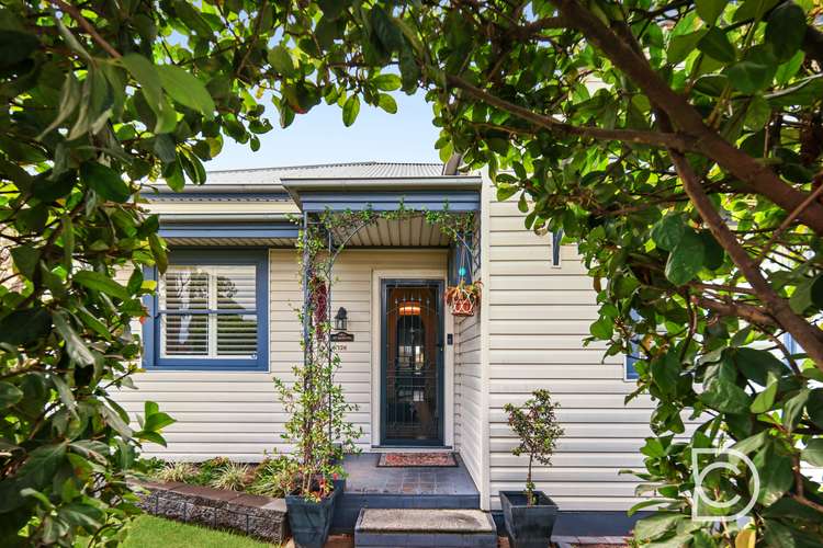 Main view of Homely house listing, 126 Milton Street, Ashbury NSW 2193