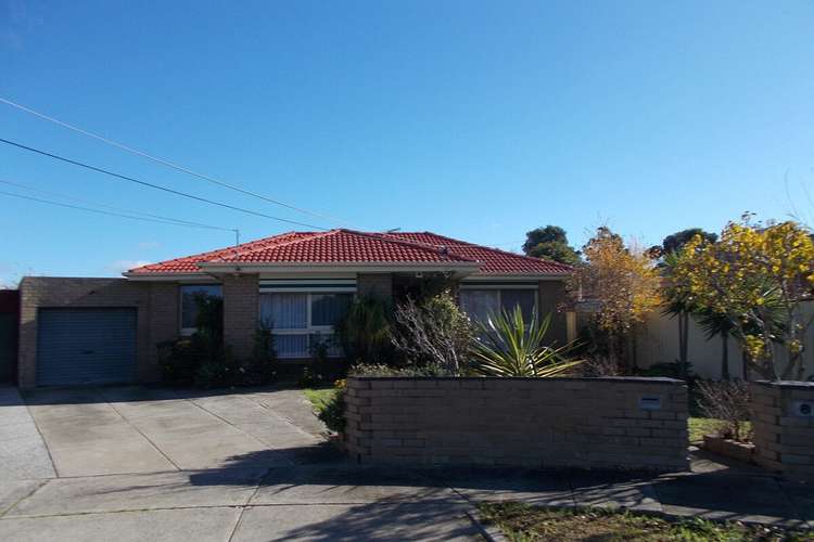 Main view of Homely house listing, 9 Fernhill Court, Albanvale VIC 3021