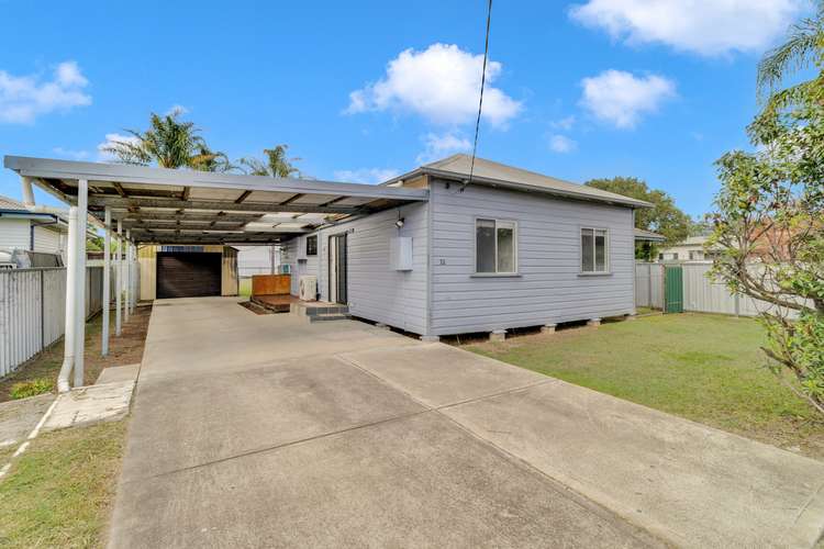 Main view of Homely house listing, 11 Nelson Street, Cessnock NSW 2325