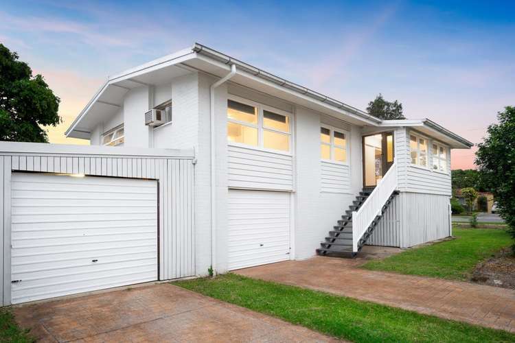 Main view of Homely house listing, 17 Windrest Street, Strathpine QLD 4500