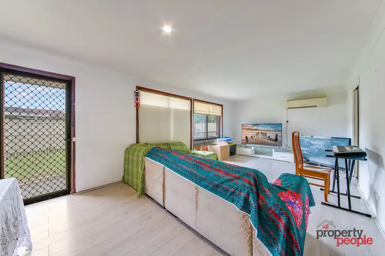 Third view of Homely house listing, 83 Atchison Road, Macquarie Fields NSW 2564