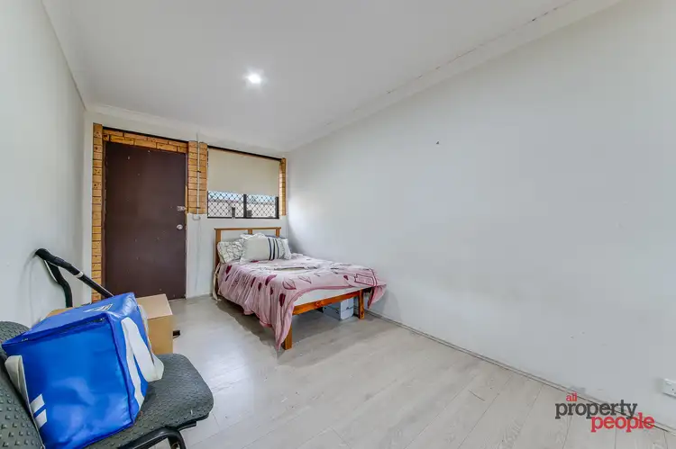 Sixth view of Homely house listing, 83 Atchison Road, Macquarie Fields NSW 2564