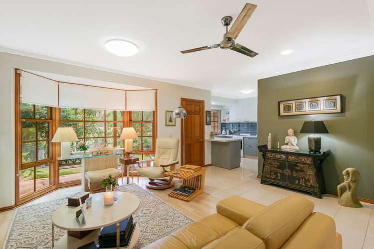 Main view of Homely villa listing, 81/1 Carramar Drive, Tweed Heads West NSW 2485