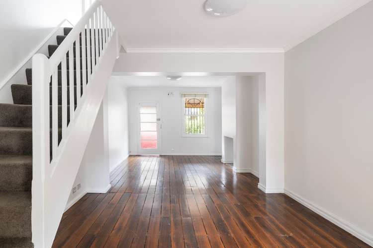 Main view of Homely terrace listing, 5 Little Comber Street, Paddington NSW 2021