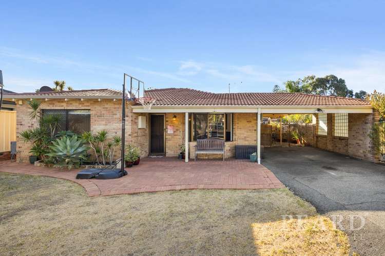 Main view of Homely house listing, 77 Dane Street, East Victoria Park WA 6101