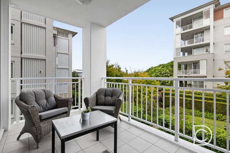 310/4 Rosewater Circuit, Breakfast Point NSW 2137