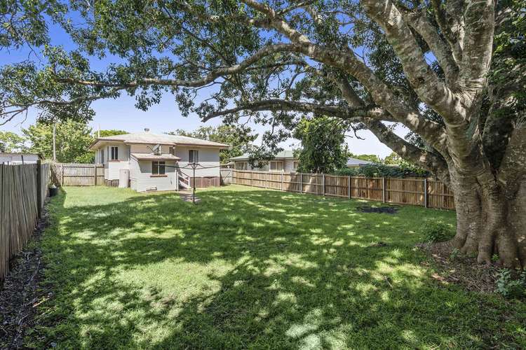 Main view of Homely house listing, 9 Doyle Street, Harlaxton QLD 4350