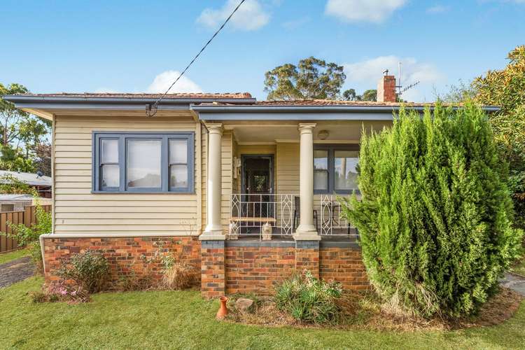 Main view of Homely house listing, 1 Nelson Street, California Gully VIC 3556