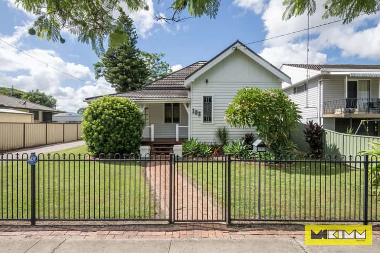 182 Turf Street, Grafton NSW 2460