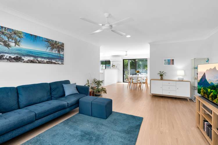 Main view of Homely villa listing, 59/2-6 Ghilgai Road, Merrimac QLD 4226