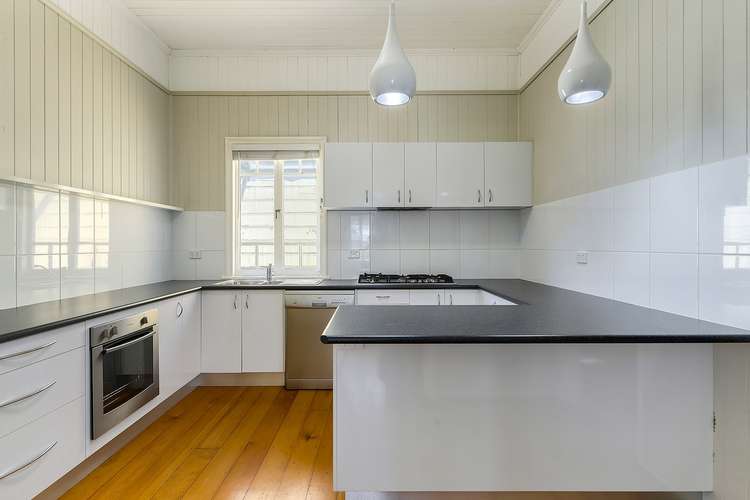 Main view of Homely house listing, 5 Drane Street, Clayfield QLD 4011