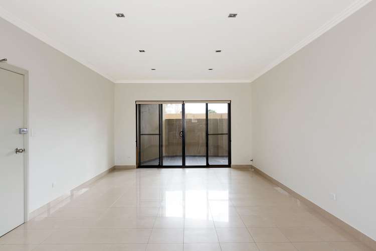 Main view of Homely apartment listing, 9/11-15 Renwick Street, Leichhardt NSW 2040