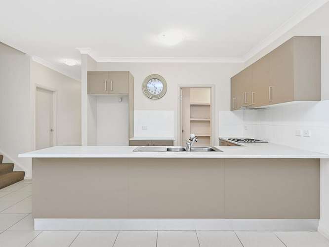 Second view of Homely house listing, 532B Hume Highway, Casula NSW 2170