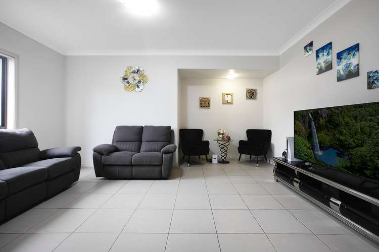 Third view of Homely house listing, 532B Hume Highway, Casula NSW 2170